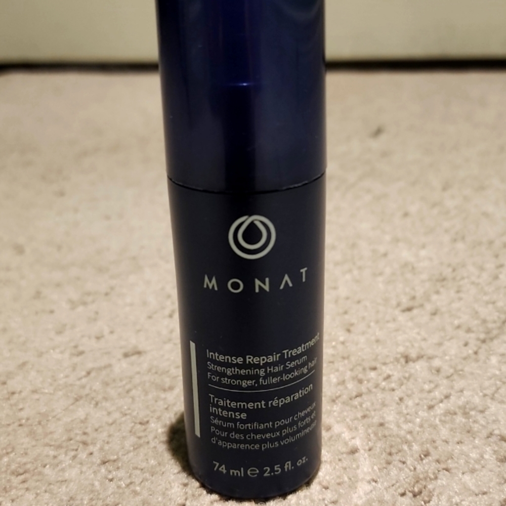 COPY - Monat intense Repair